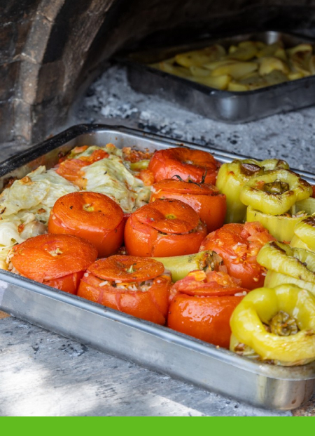 Ecoevents_Cookinrethymno_Cooking_Class